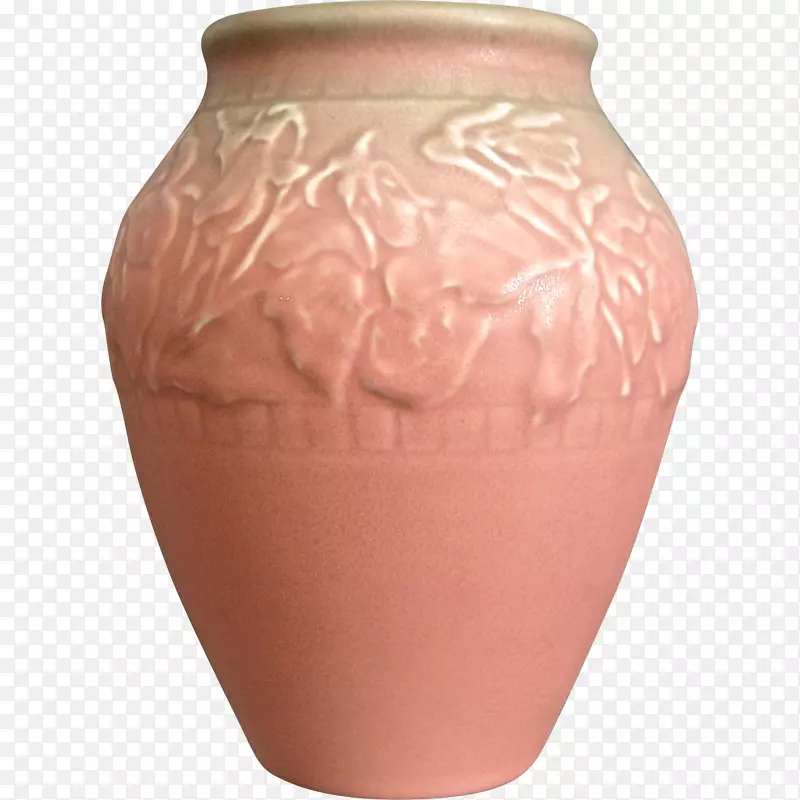 陶瓷花瓶