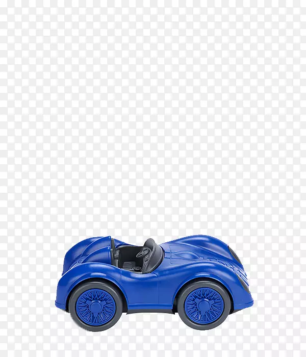 模型汽车压铸玩具绿色玩具公司。-汽车