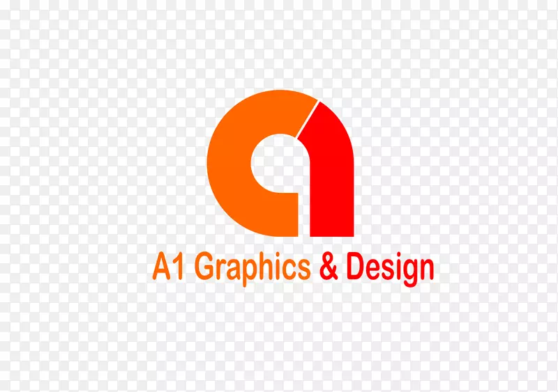 标志字体设计品牌企业家海报设计