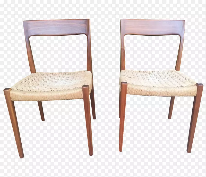 椅子/m/083vt扶手产品设计-椅子