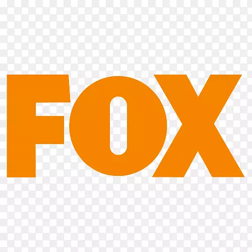 徽标狐狸频道福克斯网络集团拉丁美洲电视福克斯广播公司