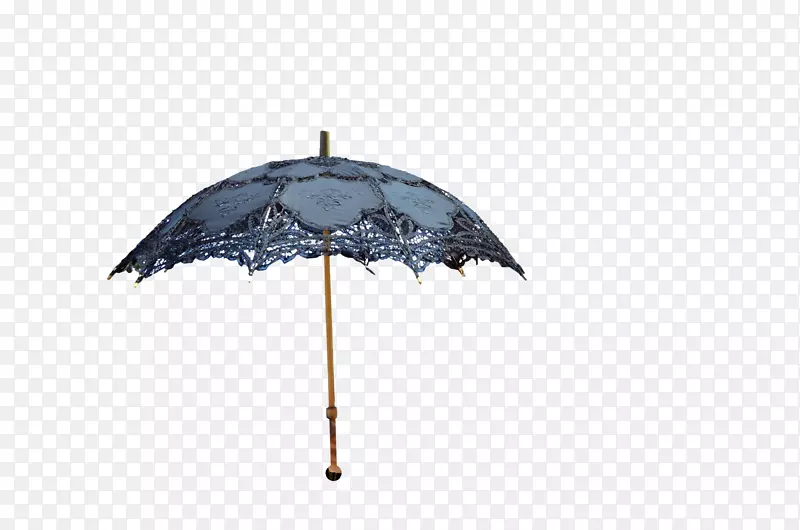 雨伞艺术摄影形象-雨伞