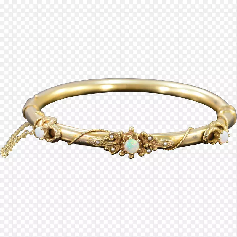 手镯珠宝戒指珍珠