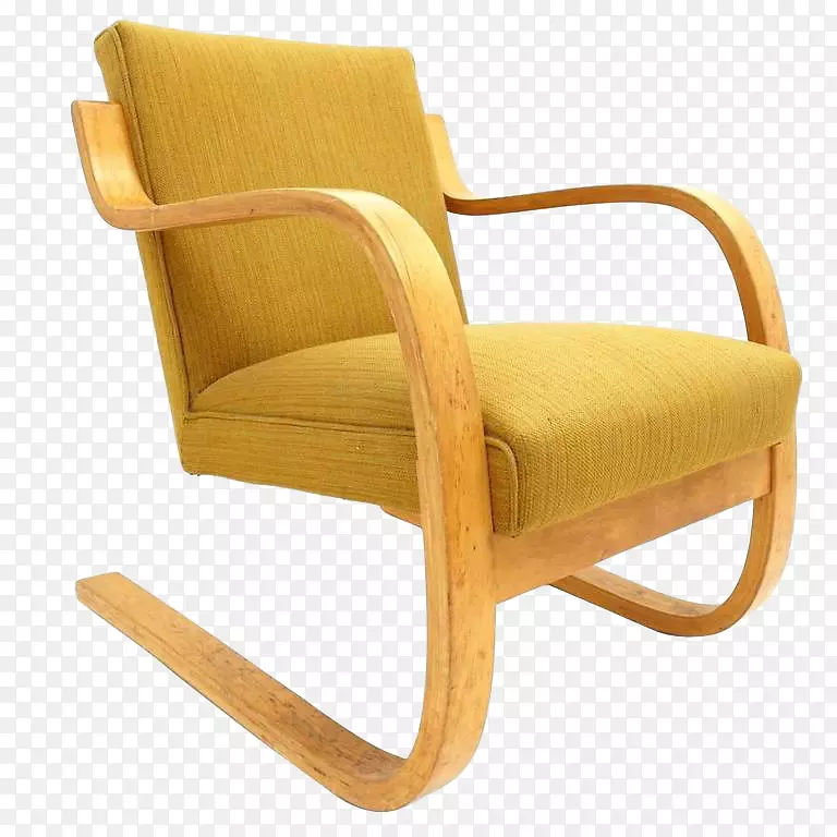 Eames躺椅Artek家具桌椅