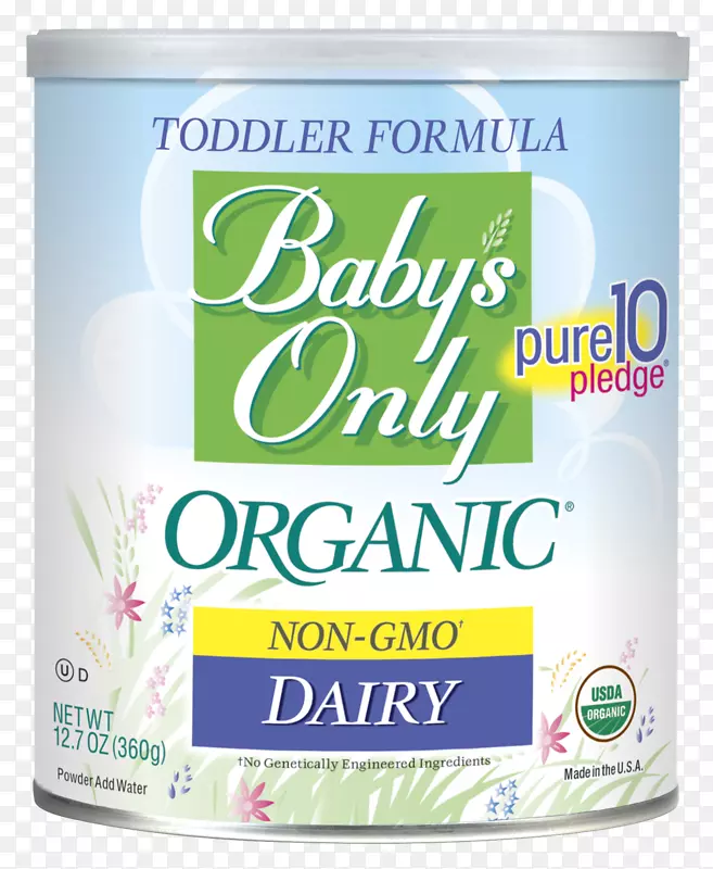 婴儿配方奶粉婴儿食品婴儿唯一婴儿配方奶粉