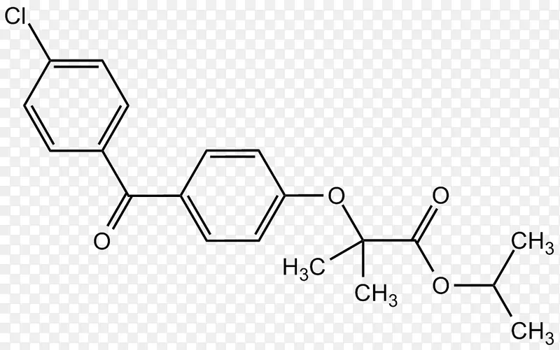 聚酰亚胺聚氨酯醇官能团