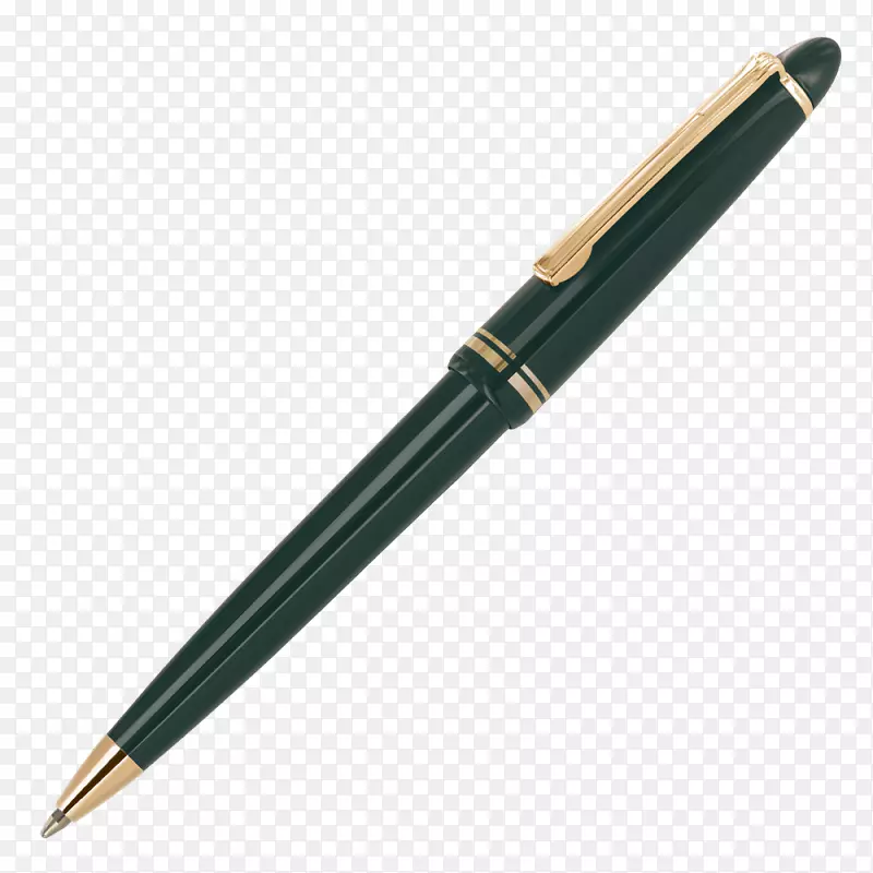 铅笔笔