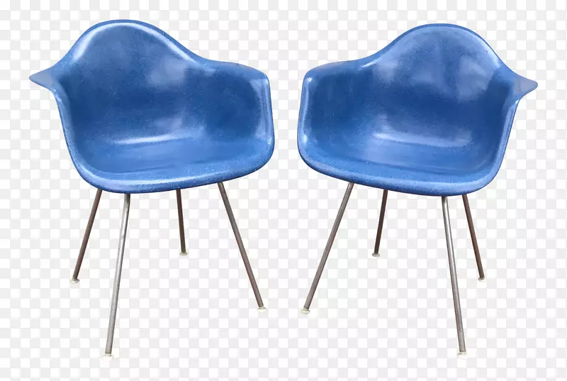 椅子塑料制品设计-椅子
