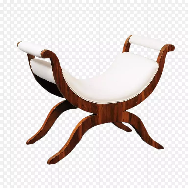 椅子Biedermeier桌椅家具