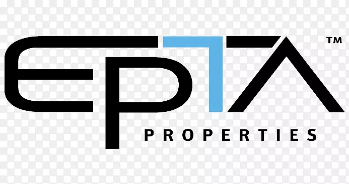 EPTA物业公司房地产建设重点营销MLA房地产建设