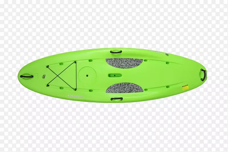 站立式桨板使用寿命横渡板寿命产品寿命Boyd