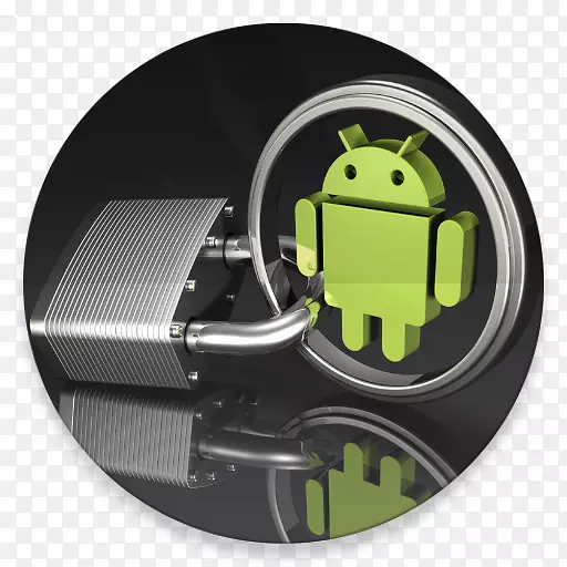 Android软件开发手机引导加载程序生根-android