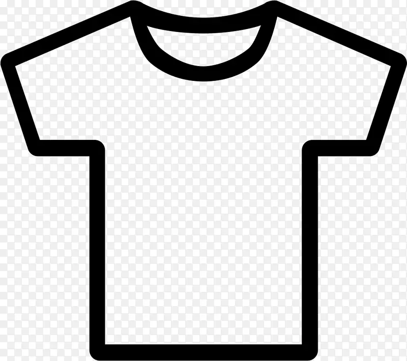 dsquared 2图标t恤男服装电脑图标t恤