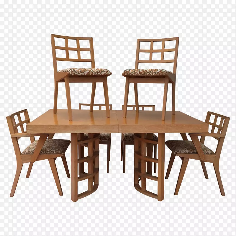 桌椅餐厅摆设家具.桌子