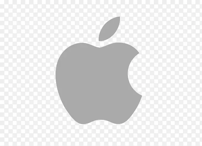 ipad Air 2苹果MacBook Pro-MacBook