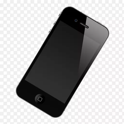 智能手机三星星系连接i 9250功能手机iPhone4s-智能手机