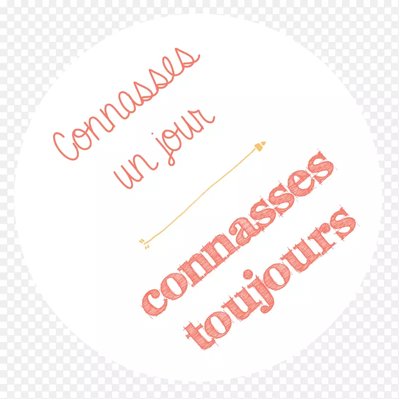 标志牌砂锅字体产品-康纳斯