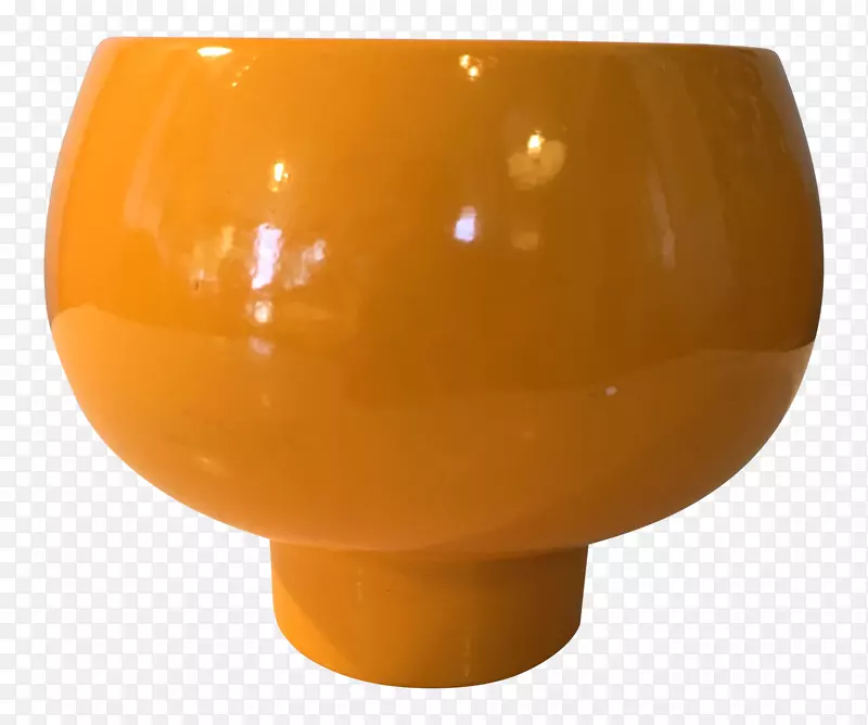 花瓶陶瓷碗m产品设计.花瓶