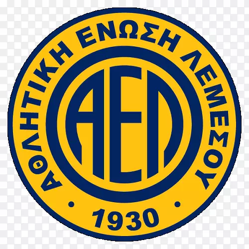 西里奥体育场利马索尔塞人第一队Apoel FC AEK Larnaca FC-足球