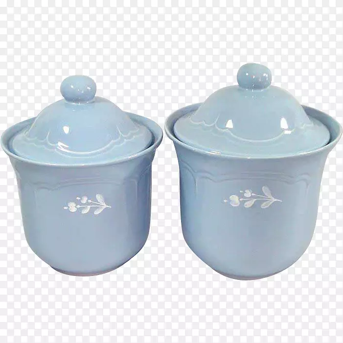 集装箱罐厨房面粉茶叶容器