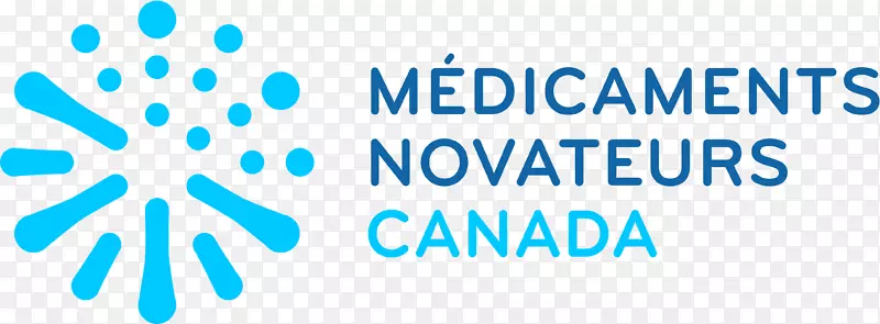 标志药品健康保险制药业创新药品加拿大