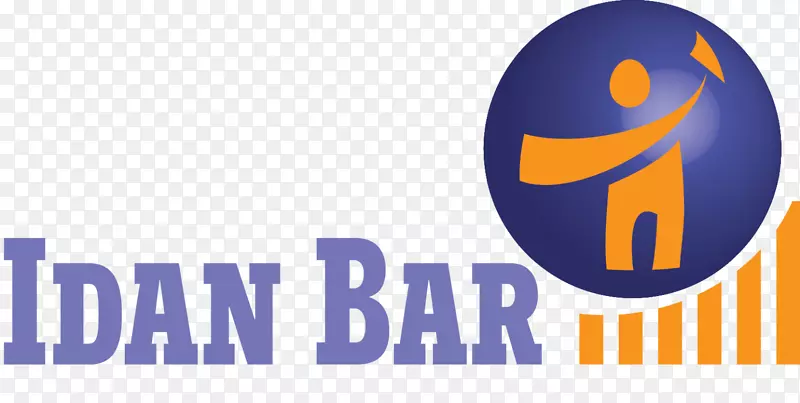 伊丹酒吧品牌商务字体-国际商务