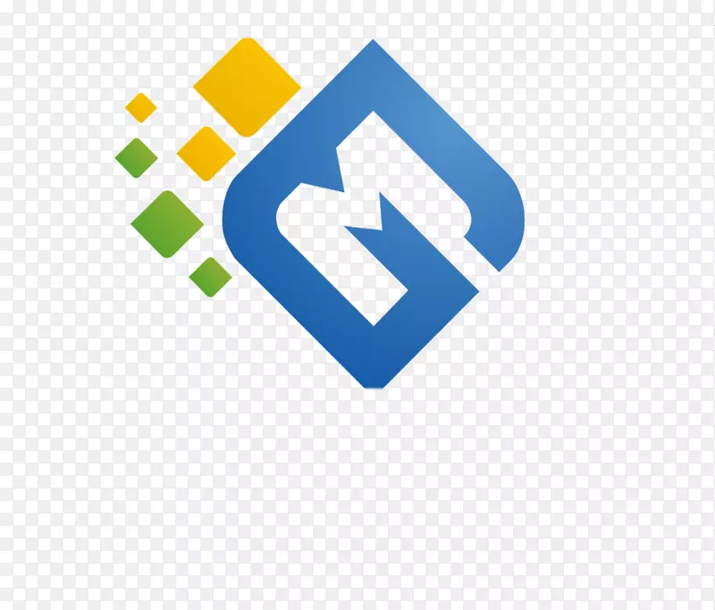 MobiGap Desenvolvimento移动应用程序android移动电话网站-acesso