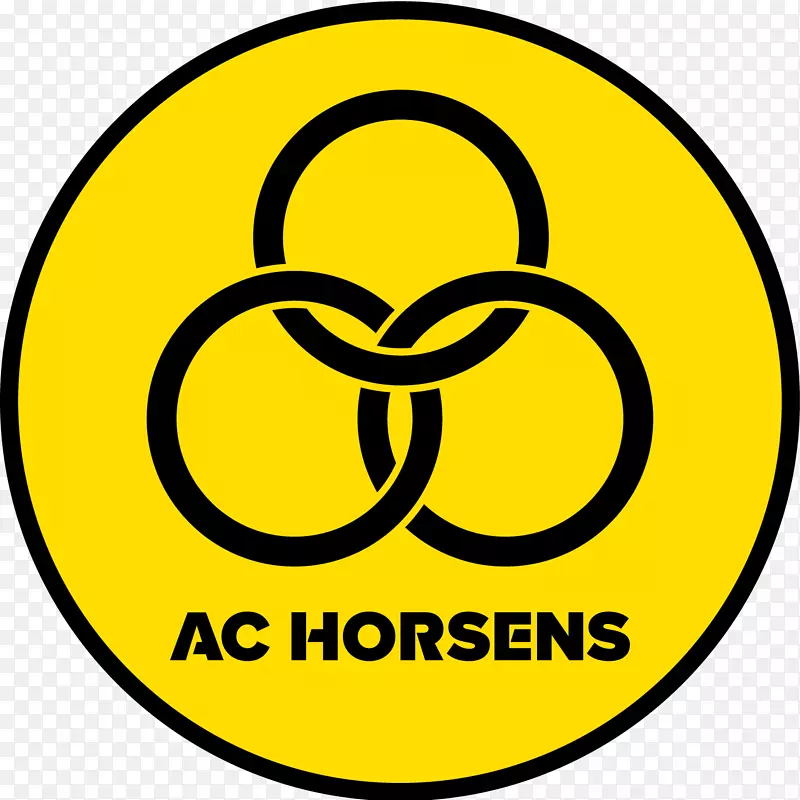 ac Horsens manisha rani徽标ab rani原生质体oy品牌
