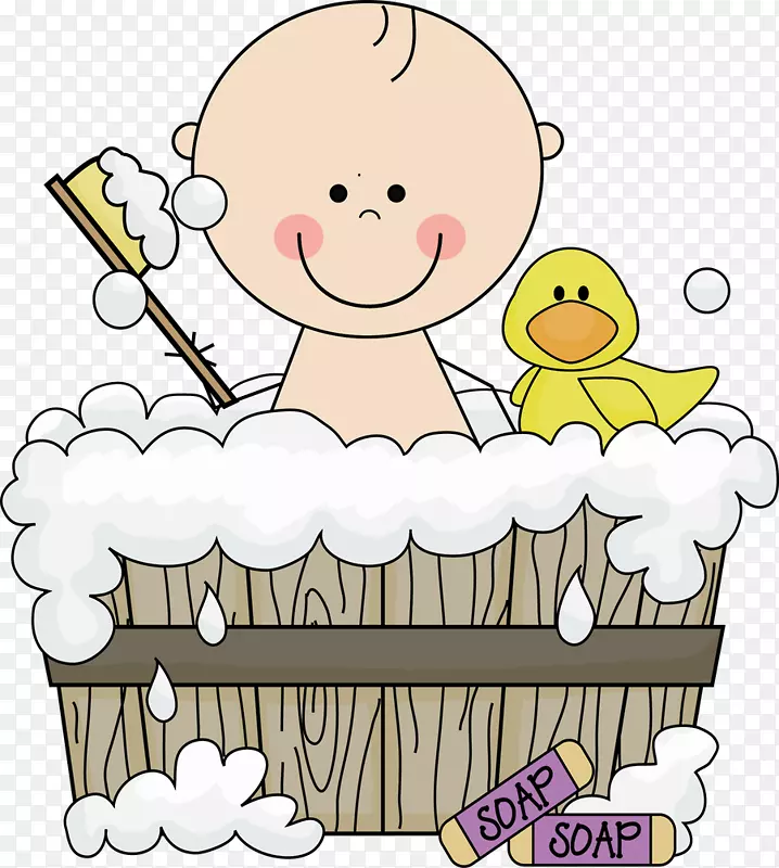 剪贴画免费内容图图片绘鹳