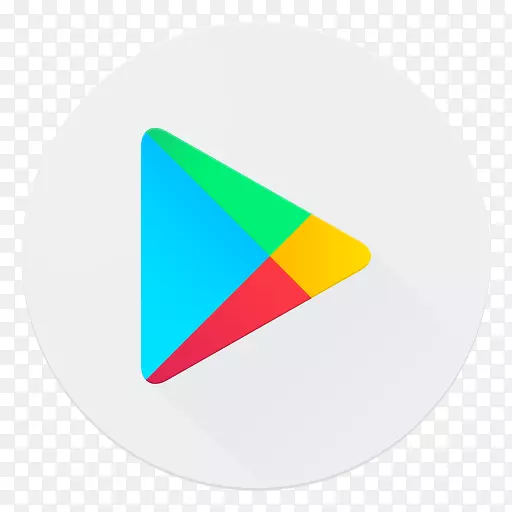 GooglePlay移动应用程序android礼品卡应用商店-android