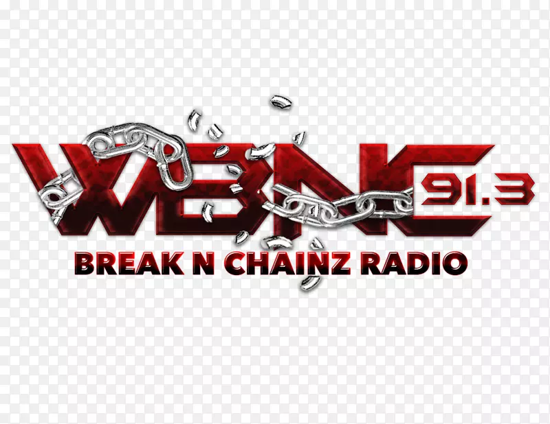Wbnc霹雳-n-Chainz广播网络电台