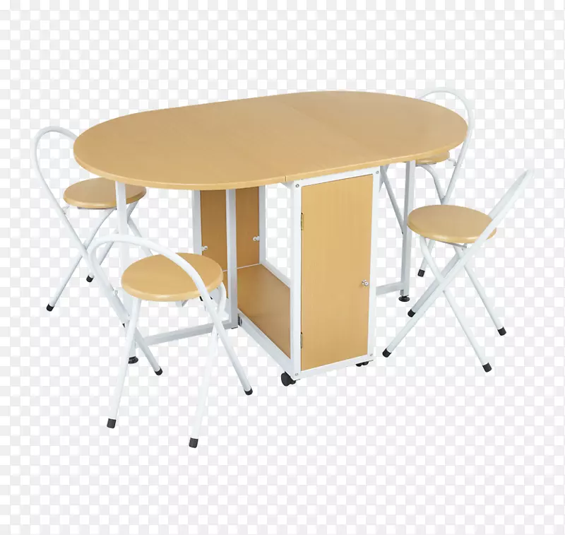 落叶桌，餐桌，家具，椅子，桌子