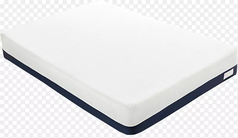 床垫产品设计-床垫