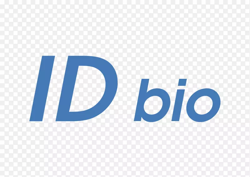 ID BIO商标产品-理想邮票