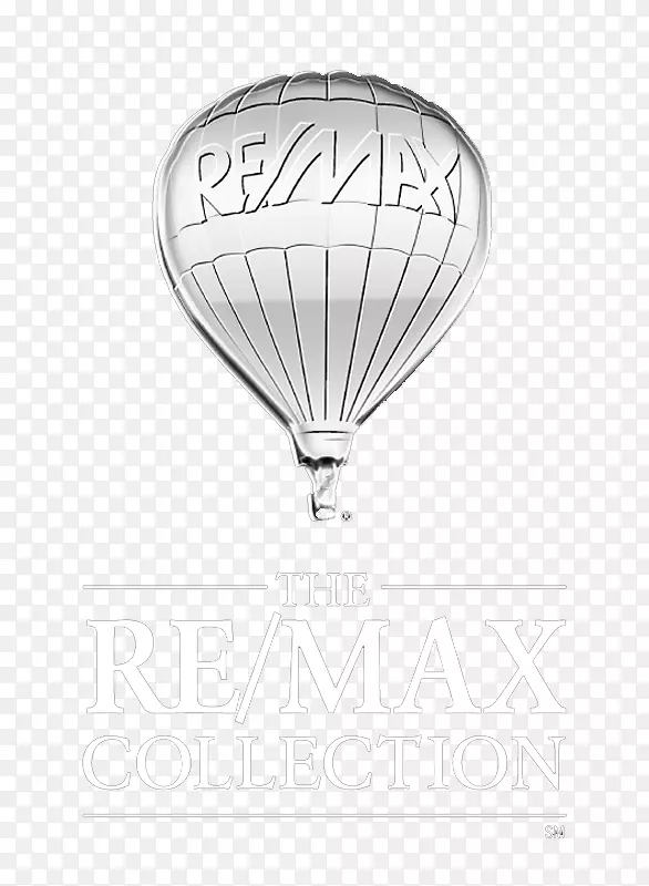 Re/max房地产集团Re/max，LLC花边孔雀Re/max家乡房地产代理