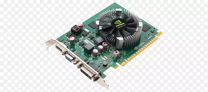 显卡和视频适配器NVIDIA GeForce GT 630 NVIDIA GeForce GT 730 NVIDIA GT 240 m-NVIDIA