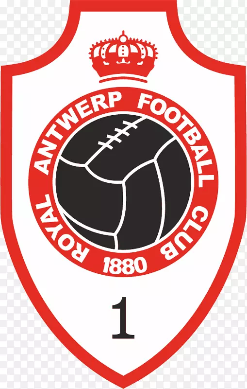 皇家安特卫普F.C.布鲁日kv比利时甲级足球俱乐部