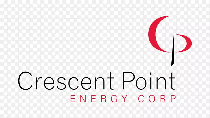 新月点能源标志纽约证券交易所：CPG品牌石油