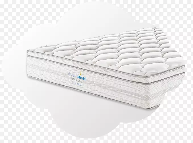 床垫产品设计舒适床垫