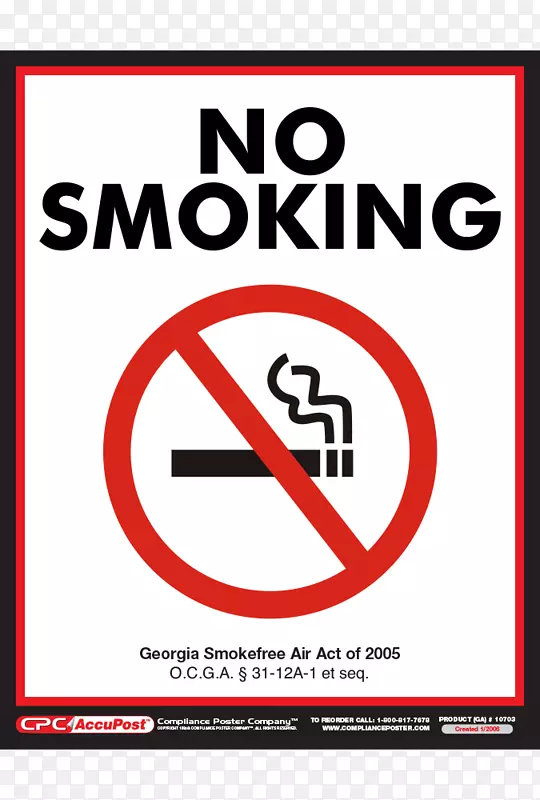 海报照片吸烟图片字体-达科塔烧伤