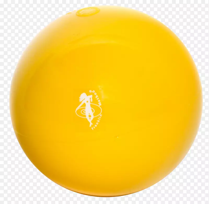 运动球筋膜富兰克林球套药球