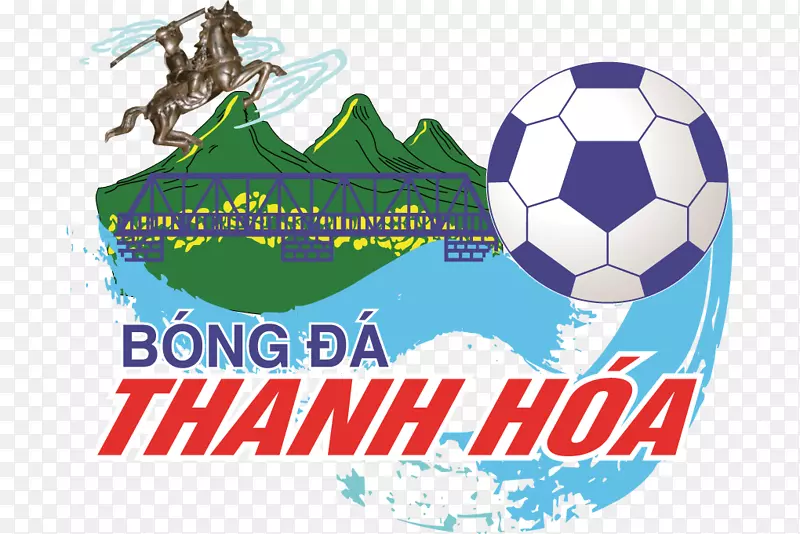 联盟1 AFC杯仰光联合F.C。越南足球-足球