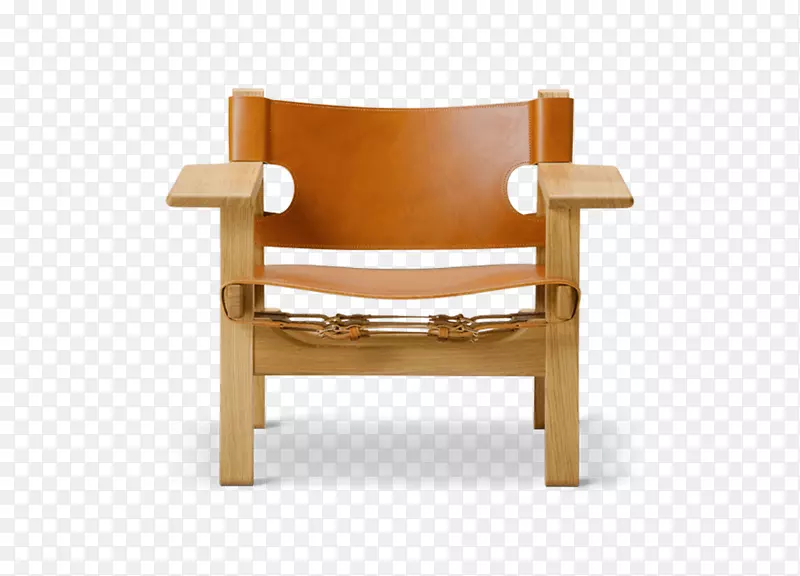 Eames躺椅设计长椅西班牙语言椅