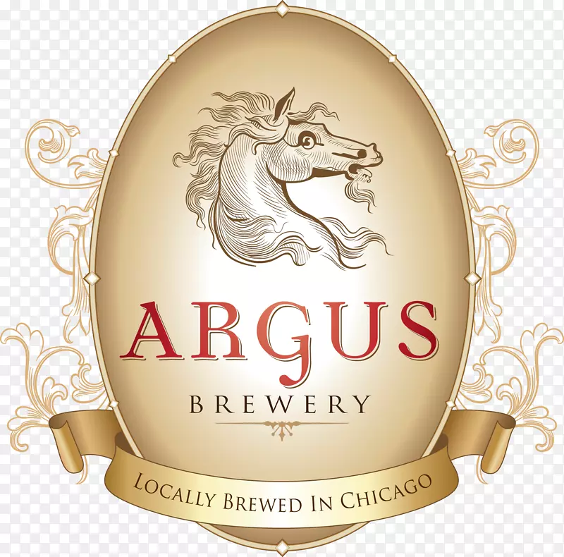 阿格斯啤酒厂啤酒短熔丝酿造公司教堂街啤酒酿造公司-啤酒