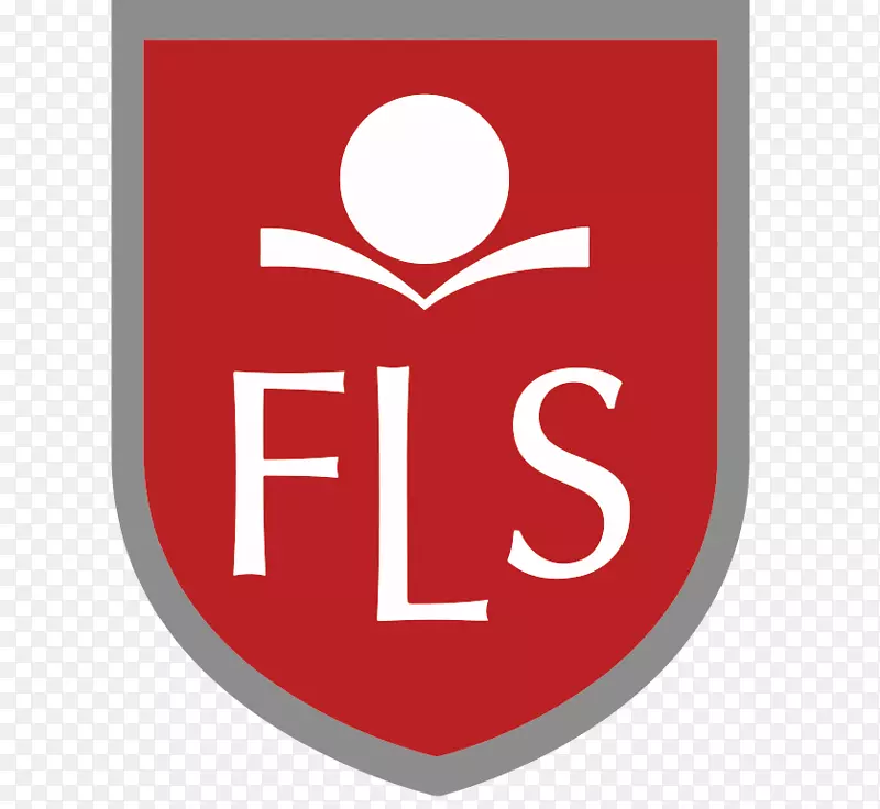 FLS国际波士顿公域FLS国际：栗山学院FLS国际柑橘学院