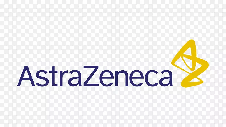 商标AstraZeneca图形png图片制药业
