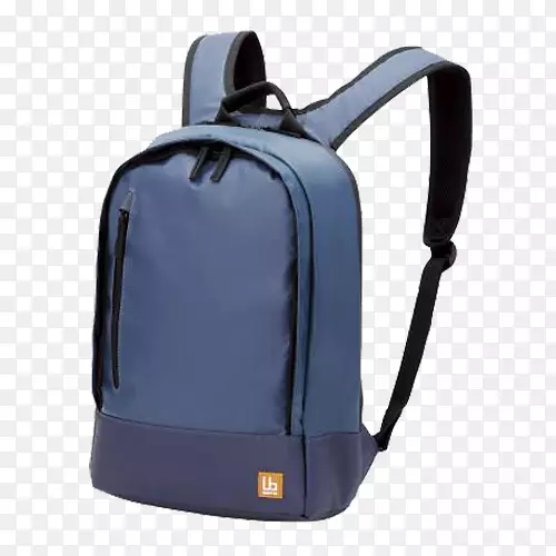 背包elecom bm-bp 03手袋口袋-背包