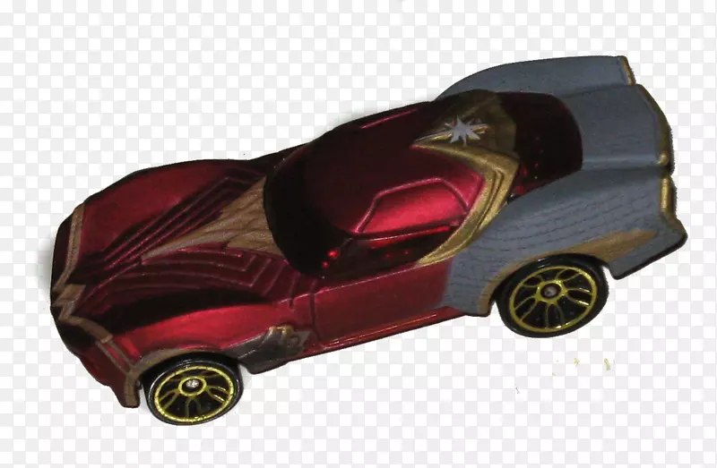 跑车模型汽车设计规模模型汽车