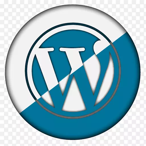 WordPress计算机图标插件博客网站-WordPress