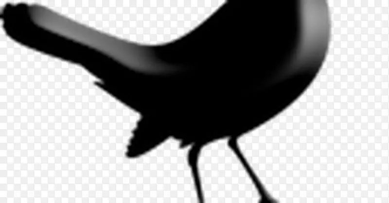TweetDeck SeesmicTwill Facebook博客